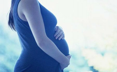 北京不孕不育医院谈输卵管性不孕如何治疗