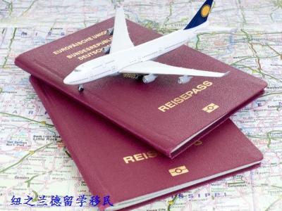 韩国留学签证知识普及