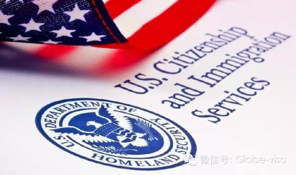 美国移民资产来源证明 搜狐网
