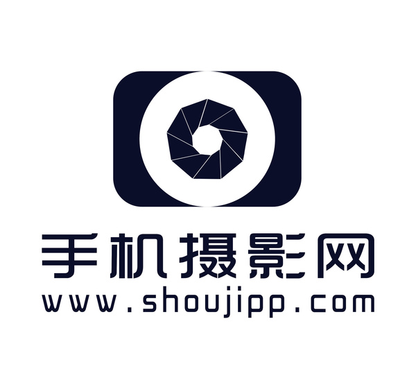 手机摄影网中国第一个以手机摄影交流分享平台