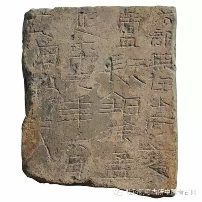 图片版权归原作者所有