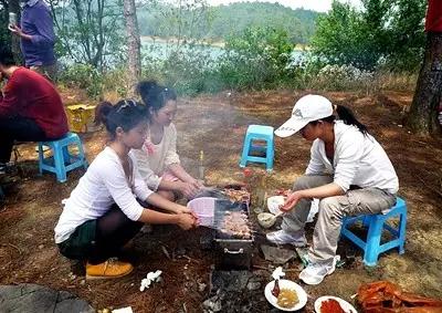 徽县人口多少_徽县人,这5个坏消息马上杀到 还有3件事必须赶紧做(2)