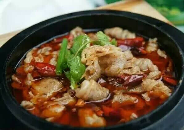 很厉害的大厨教你炖牛肉 mp22393004_1436705997500_1_th.jpeg