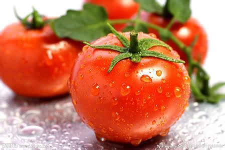 西红柿拌白糖,你还在吃没?速看!