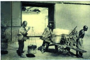 图片版权归原作者所有