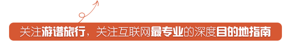 湾仔海鲜街地址_珠海湾仔码头时间表/珠海湾仔海上巡逻大队素材/中国·珠海(3)