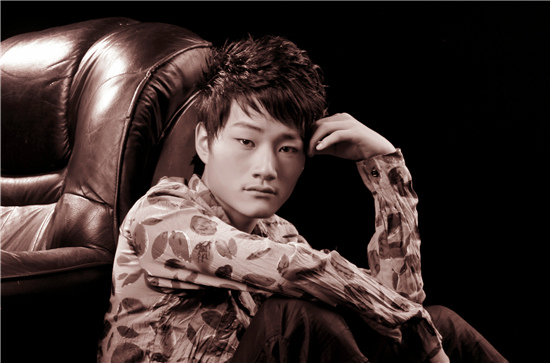 (june fu),ڵи,,