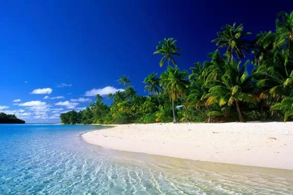 马尔代夫月桂岛旅游特价
