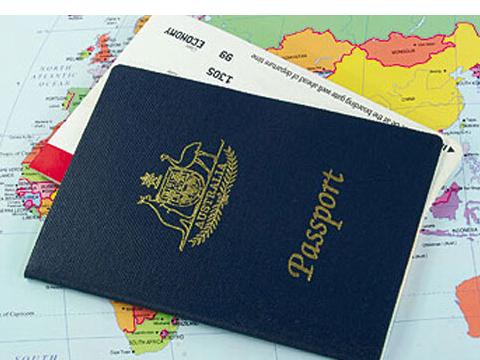 澳洲186移民签证如何申请