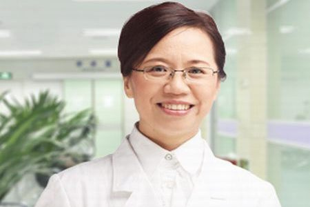 北京不孕不育医院谈子宫腺肌症的治疗方法