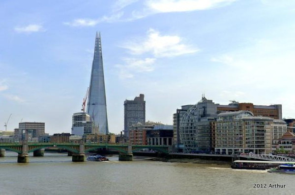 伦敦亚洲人口_英国伦敦