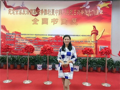 图片版权归原作者所有