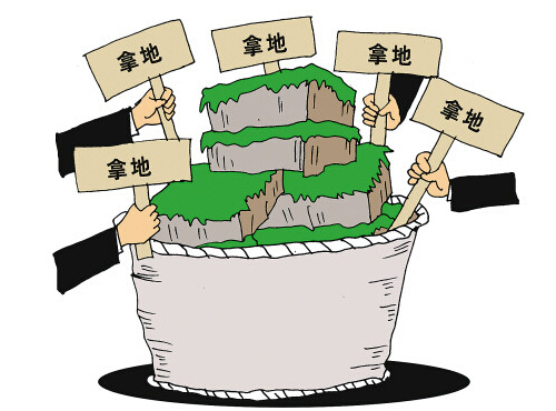 居民户口簿不要求统一更换,居民持户口簿或集体户口卡来派出所户籍室