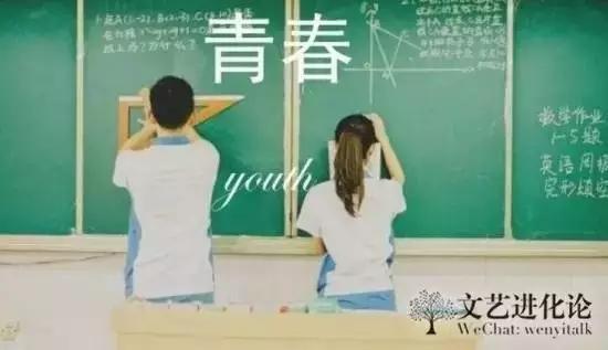 何炅另一个自己曲谱