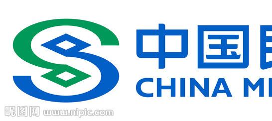 中国民生银行股份有限公司对外投资公告