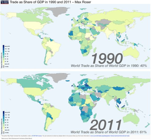 一战各国经济总量排名_一战各国武器装备图解