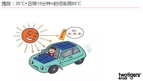 媒体再三报道,儿童被困事件为何还是层出不穷?