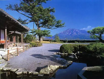 日本富士山在哪,富士山怎么去