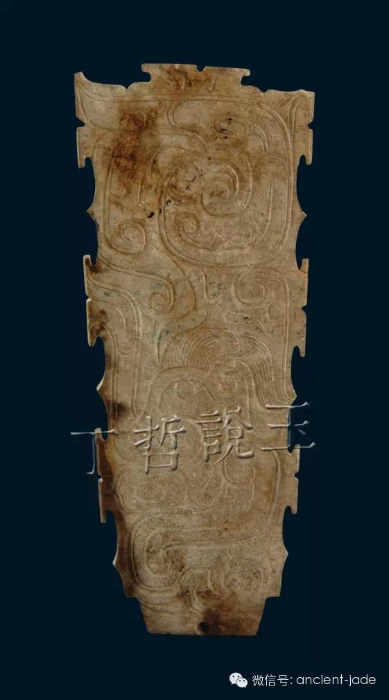 图片版权归原作者所有