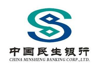 民生银行嘉兴分行2015年社会招聘