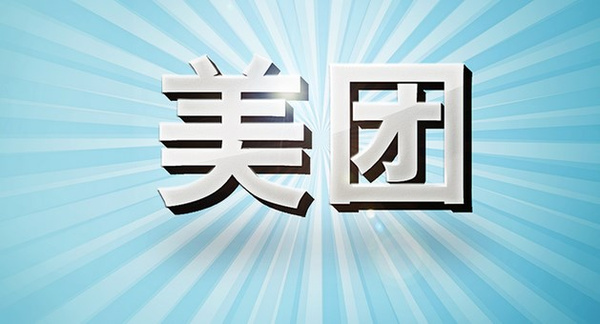 ŵĺ㹻ô 
