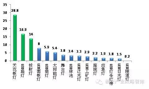 南美国家人口排名_揭秘南美洲最小的国家