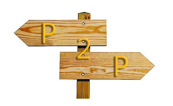 P2P产品横向评测-人人贷、拍拍贷、陆金所