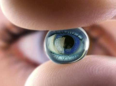 治疗视网膜色素变性需改善缺氧证