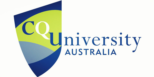 中央昆士兰大学2016年高考直录要求