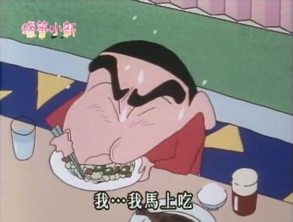 千万别让妈妈知道,这些难吃的蔬菜竟然这么有营养