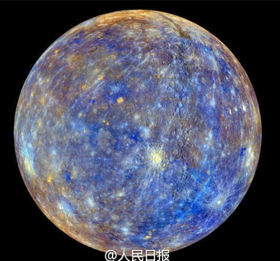 其中,九大行星包括:水星,金星,地球,火星,木星,土星,天王星