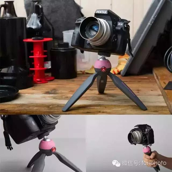 תӰġαر7ӰС