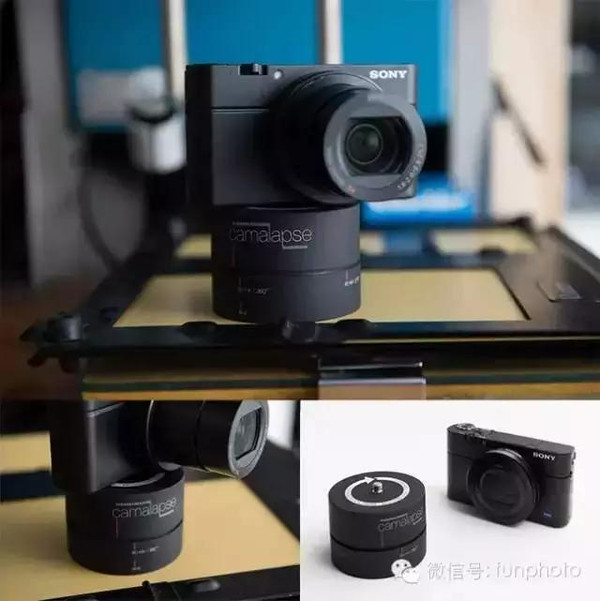 תӰġαر7ӰС