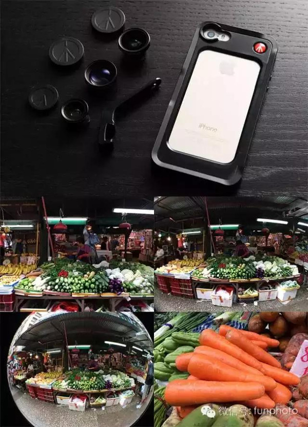 תӰġαر7ӰС