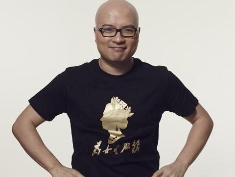 万万没想到我成了叫兽易小星