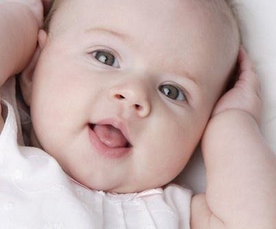 哪三类宝宝容易患缺铁性贫血?