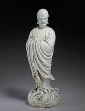 图片版权归原作者所有