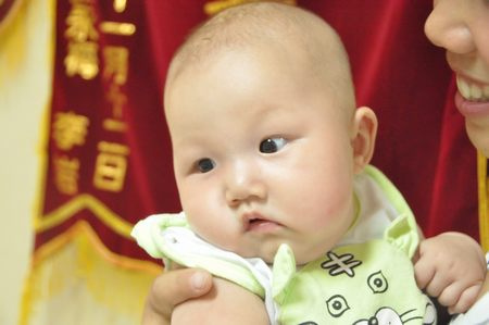 北京不孕不育医院做试管婴儿优势有哪些