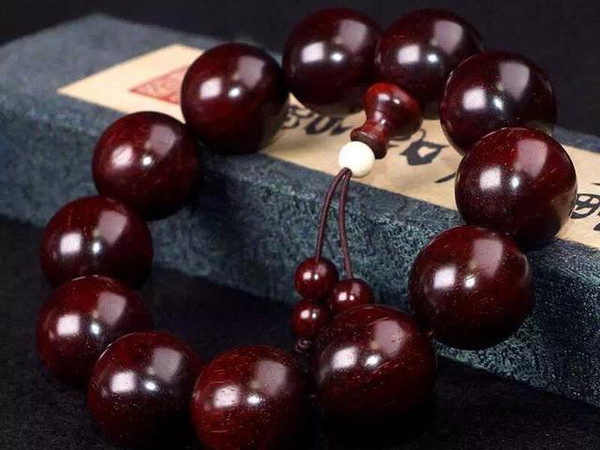 ѡܰСҶ̴ִ