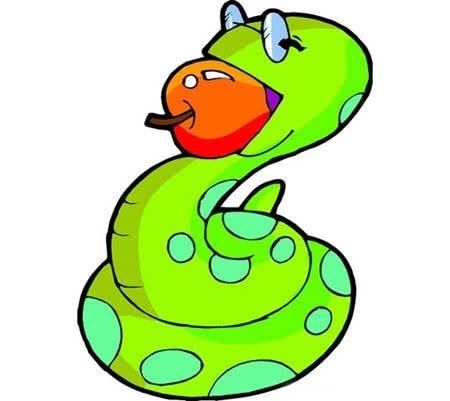 ʲôͷߵĺ