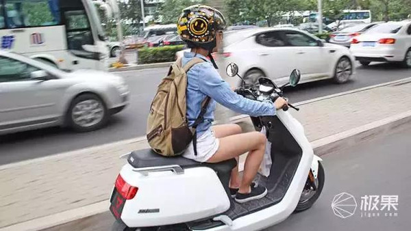 mp23229874_1437136495959_15.jpeg