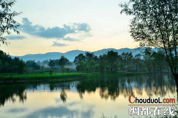 ϳ䡰(qing)XIC(j)ȫӛ