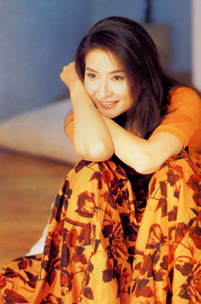 2007年4月陈淑桦被爆疑似患忧郁症,引来大批媒体在其住家附近守候,她