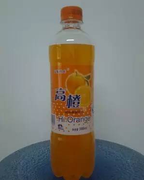 还有旭日升等饮料伴随我们度过好多个夏天.
