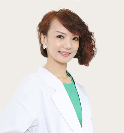 男人射精之后为什么会痛?