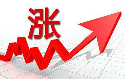 市场情绪高涨,谁是领涨两市最强音？