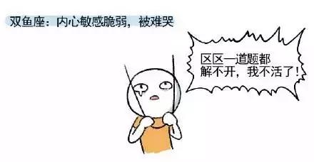 ˫:Լ