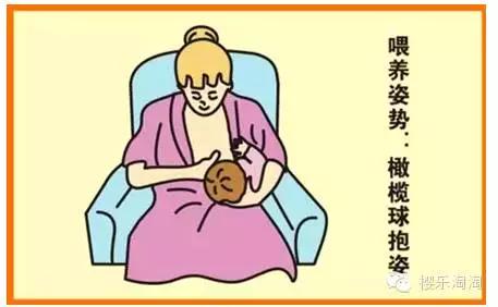 妈妈的手歌谱亮剑