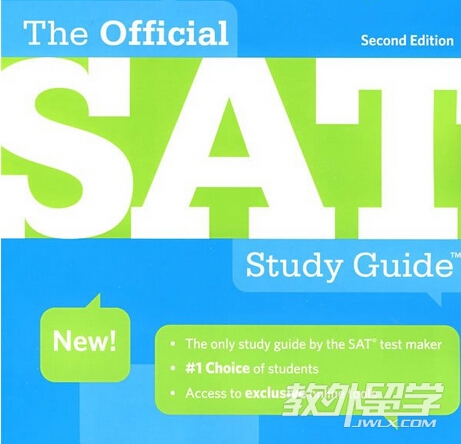 SAT考试和ACT考试有什么区别-搜狐