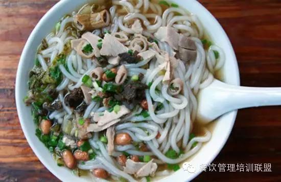 【舌尖上的中国 】舌尖上的海南